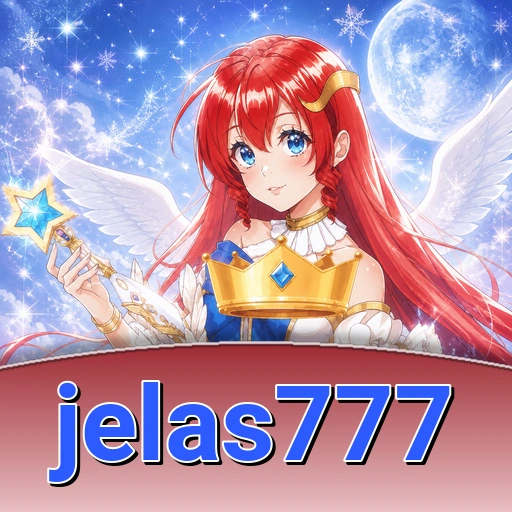 Avatar contoh