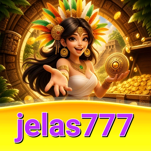 Avatar contoh