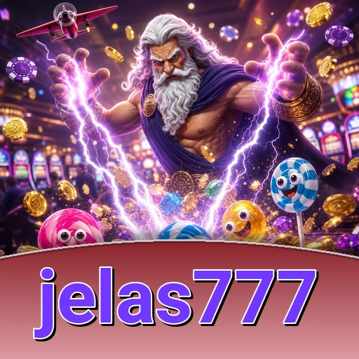 Avatar contoh