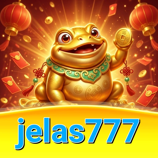 Pratinjau layar jelas777